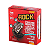 ROCK CRACKER MONSTER 55G - Imagem 3