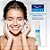 Nupill Mousse De Limpeza 150ml 862 Derme Control - Imagem 2