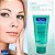 Nupill Gel Microesfoliante Derme Control 90g R841 - Imagem 2