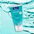 Nupill Gel Microesfoliante Derme Control 90g R841 - Imagem 1