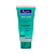Nupill Gel Microesfoliante Derme Control 90g R841 - Imagem 1