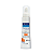 Nupill Mousse De Limpeza 150ML 1014 Vitamina C - Imagem 1