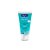 Nupill Gel Pele Oleosa Derme Control 50G R 870 - Imagem 2