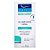 Nupill Gel Pele Oleosa Derme Control 50G R 870 - Imagem 1