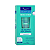 Nupill Gel Secativo Derme Control Espinhas 22G R992 - Imagem 1
