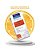 Nupill Firmness Creme Vitamina C 30G R996 - Imagem 2