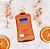 Nupill  Loção Clareadora Vitamina C 200ML - Imagem 1