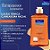 Nupill  Loção Clareadora Vitamina C 200ML - Imagem 2