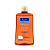 Nupill  Loção Clareadora Vitamina C 200ML - Imagem 1