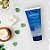 Nupill Gel Esfoliante Facial Double Action 75G R62 - Imagem 2