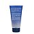 Nupill Gel Esfoliante Facial Double Action 75G R62 - Imagem 1