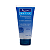 Nupill Gel Esfoliante Facial Double Action 75G R62 - Imagem 1