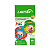 LAVITAN KIDS 60 COMPRIMIDOS UVA, LIMA-LIMÃO E LARANJA - Imagem 1