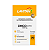 LAVITAN ZINCO COM 30 COMPRIMIDOS - Imagem 1
