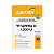 LAVITAN VITAMINA D 1000 C/30 - Imagem 1