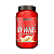 Integralmedica My Whey Concentrado 900G - Imagem 1