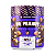 Dr Peanut Pasta De Amendoim 600G - Imagem 1