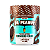 Dr Peanut Pasta De Amendoim 600G - Imagem 2