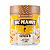 Dr Peanut Pasta De Amendoim 600G - Imagem 9