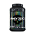 Black Skull Whey Zero 907g - Imagem 1