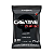Black Skull Creatina Turbo Refil 1Kg - Imagem 1
