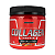 Integralmedica Collagen Powder 300g - Imagem 1