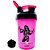 Integralmedica Coqueteleira 450ml Rosa Mr0510 - Imagem 1