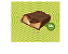 Bold Thin40G - Imagem 1