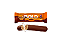 Bold Tube 30G - Imagem 3