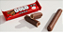 Bold Tube 30G - Imagem 4