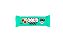Bold Tube 30G - Imagem 2