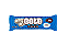 Bold Tube 30G - Imagem 5