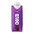 Bold Shake 250ML - Imagem 3