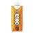 Bold Shake 250ML - Imagem 2