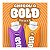 Bold Shake 250ML - Imagem 1