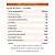 Bold Shake 250ML - Imagem 4