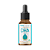 True Source Family Care DHA Laranja 30ml - Imagem 1