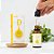 True Source Family Care Vitamina D For Baby - Imagem 2