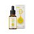True Source Family Care Vitamina D For Baby - Imagem 1