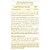 True Source Family Care Vitamina D For Baby - Imagem 3