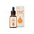 True Source Family Care Zinco For Kids - Imagem 2