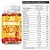 True Source Family Care Gummies Kids c/30 - Imagem 2