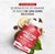 True Source Gummies Apple Cider Vinegar c/30 - Imagem 2