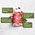 True Source Gummies Apple Cider Vinegar c/30 - Imagem 3