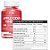 True Source Gummies Apple Cider Vinegar c/30 - Imagem 4