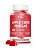 True Source Gummies Apple Cider Vinegar c/30 - Imagem 1