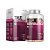True Source Resveratrol c/30 caps - Imagem 1