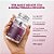 True Source Resveratrol c/30 caps - Imagem 2
