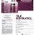 True Source Resveratrol c/30 caps - Imagem 4