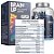 True Source Brain Up AM/PM C/60 - Imagem 5